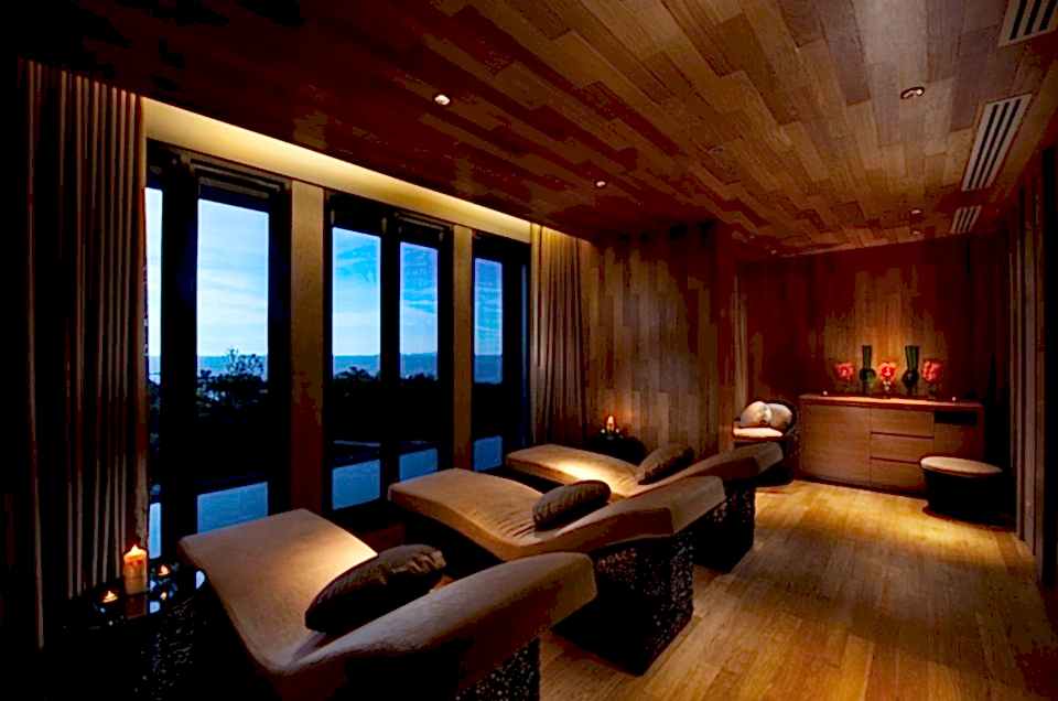 Türk Hamamının Faydaları